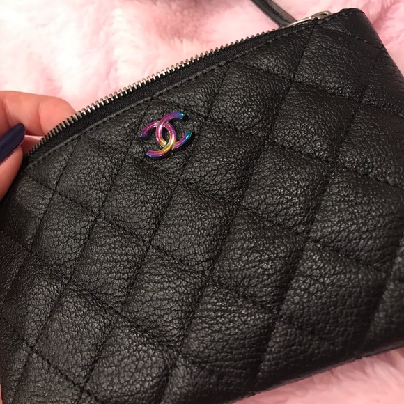 SOLD - Picture 3 of 6